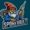 SporeVaultCO